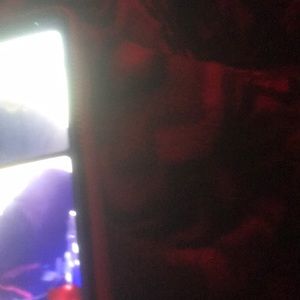 Meet your Posher, Breanna